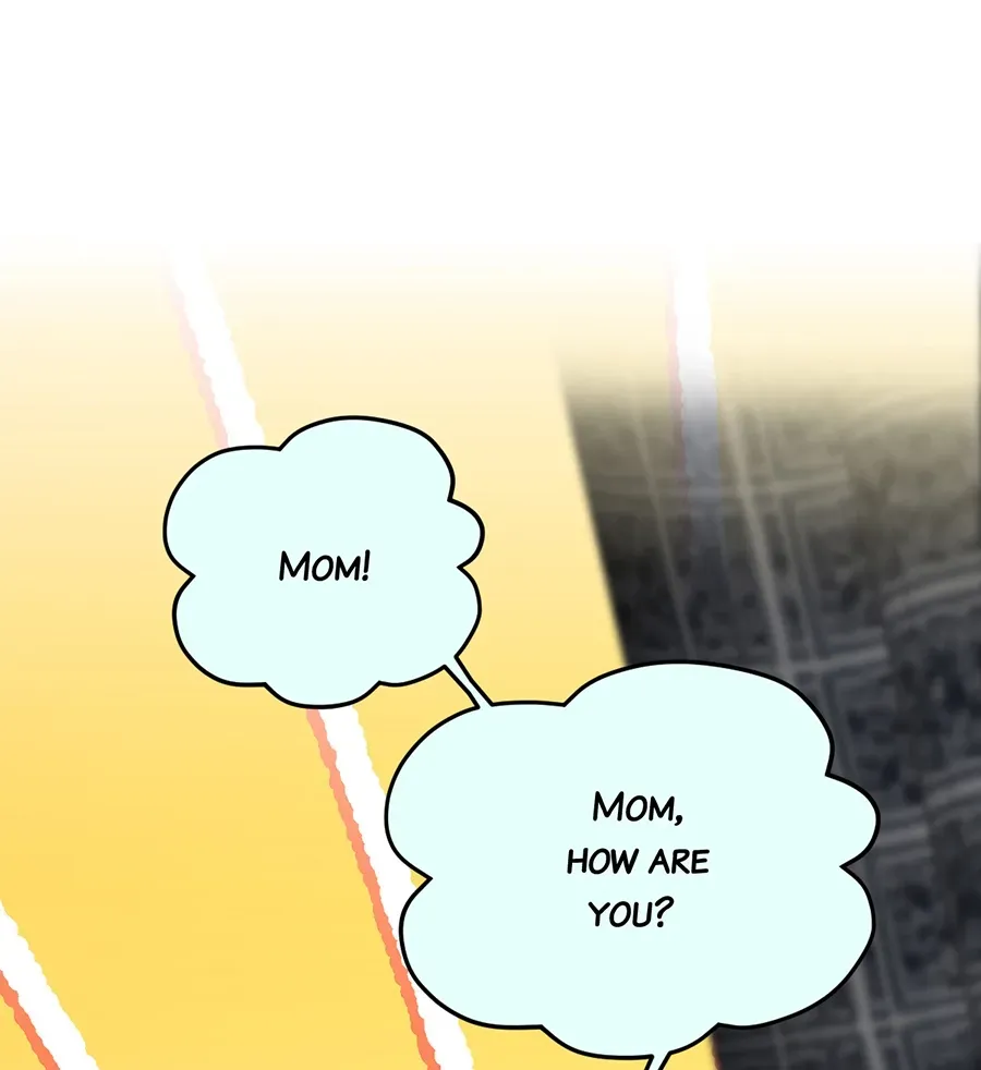 Dark Paradise Chapter 3.6 page 1 - 
