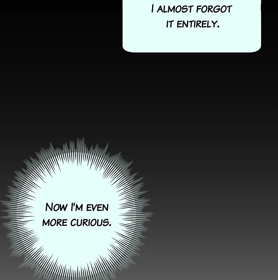 Dark Paradise Chapter 3.6 page 11 - 