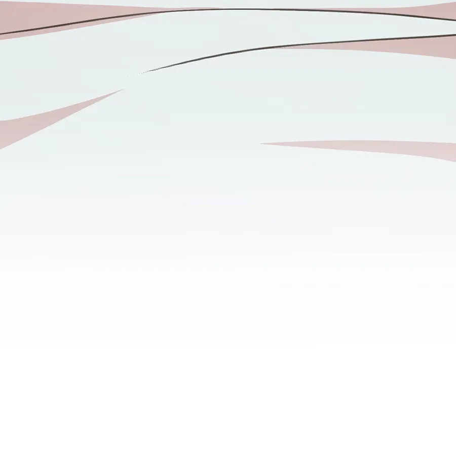Dark Paradise Chapter 3.6 page 16 - 