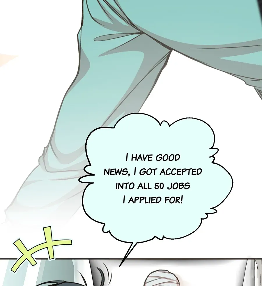 Dark Paradise Chapter 3.6 page 3 - 