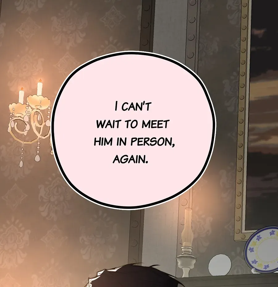 Dark Paradise Chapter 3.6 page 23 - 