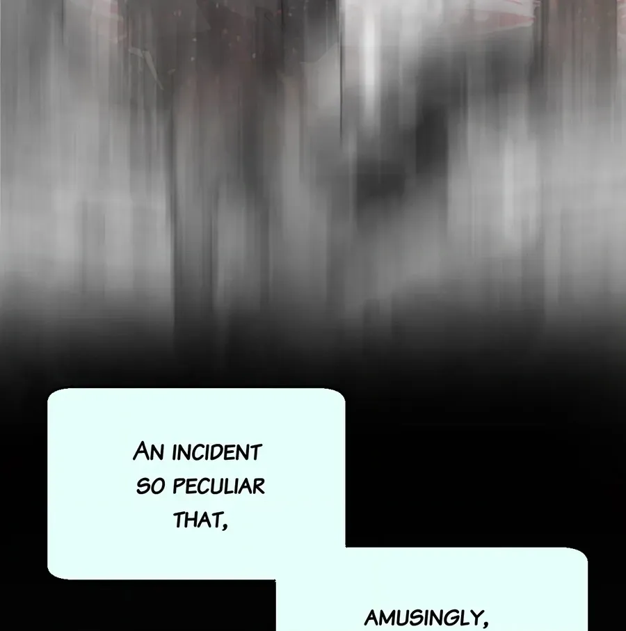 Dark Paradise Chapter 3.6 page 10 - 