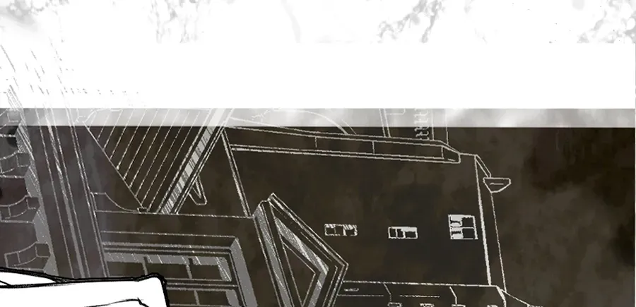 Dark Paradise Chapter 3 page 12 - 