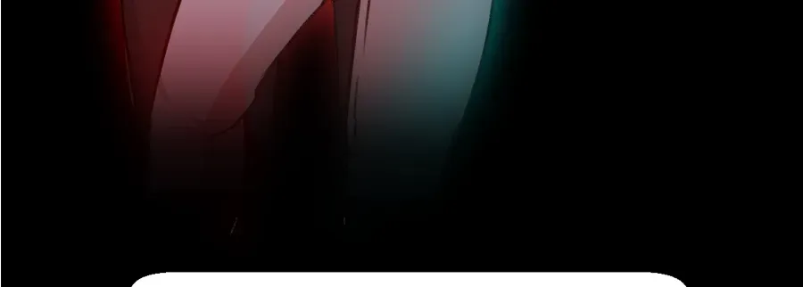 Dark Paradise Chapter 3 page 4 - 