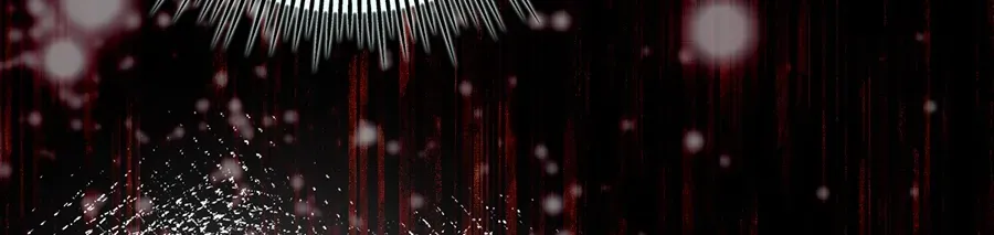 Dark Paradise Chapter 4.2 page 2 - 