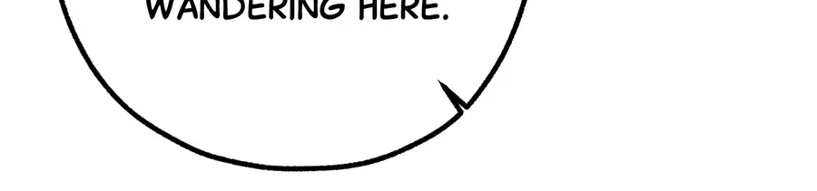 Dark Paradise Chapter 4.2 page 12 - 