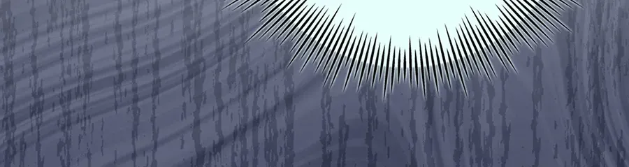 Dark Paradise Chapter 4.2 page 14 - 
