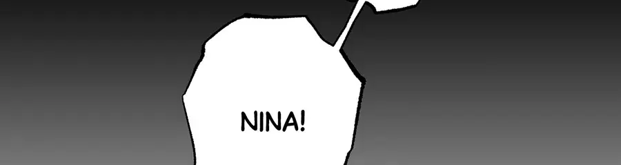 Dark Paradise Chapter 4.2 page 16 - 