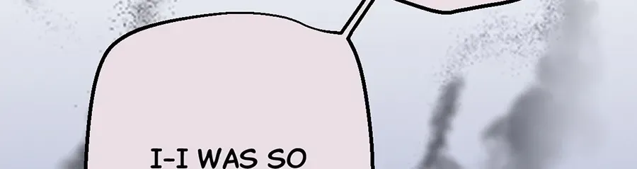 Dark Paradise Chapter 4.2 page 20 - 