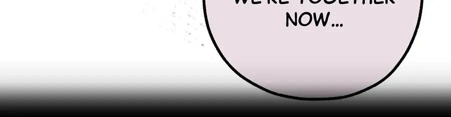 Dark Paradise Chapter 4.2 page 24 - 