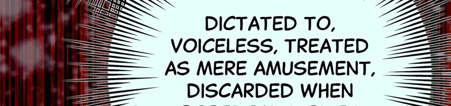 Dark Paradise Chapter 4.2 page 4 - 