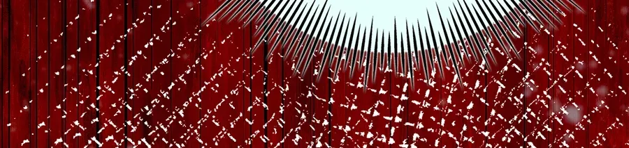 Dark Paradise Chapter 4.2 page 6 - 