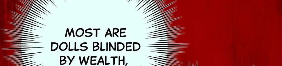 Dark Paradise Chapter 4.2 page 8 - 