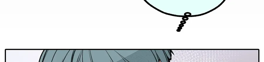 Dark Paradise Chapter 4.2 page 10 - 