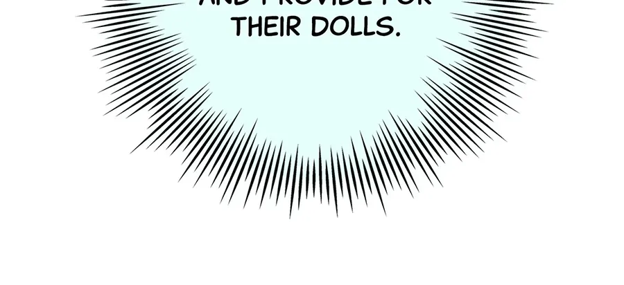 Dark Paradise Chapter 4.3 page 12 - 