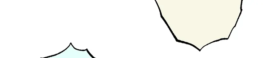 Dark Paradise Chapter 4.3 page 18 - 