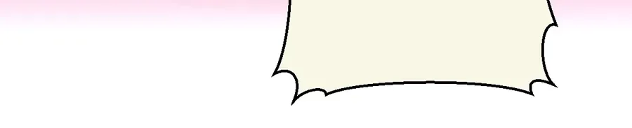 Dark Paradise Chapter 4.3 page 24 - 