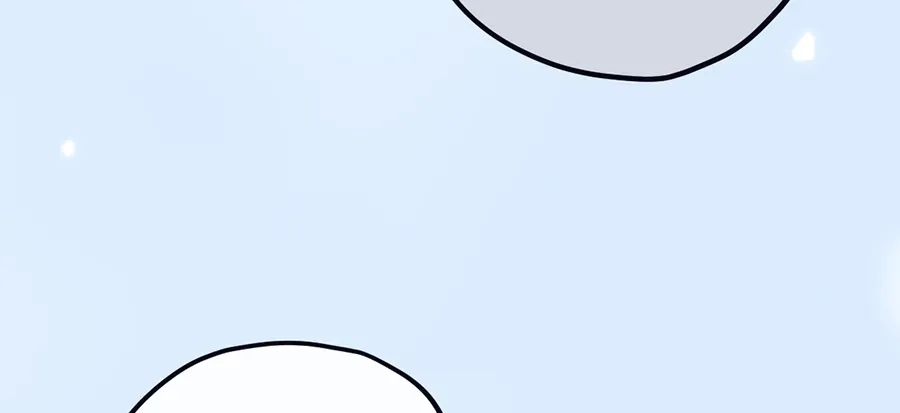 Dark Paradise Chapter 4.3 page 4 - 