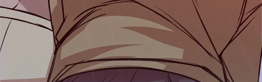 Dark Paradise Chapter 4.3 page 32 - 