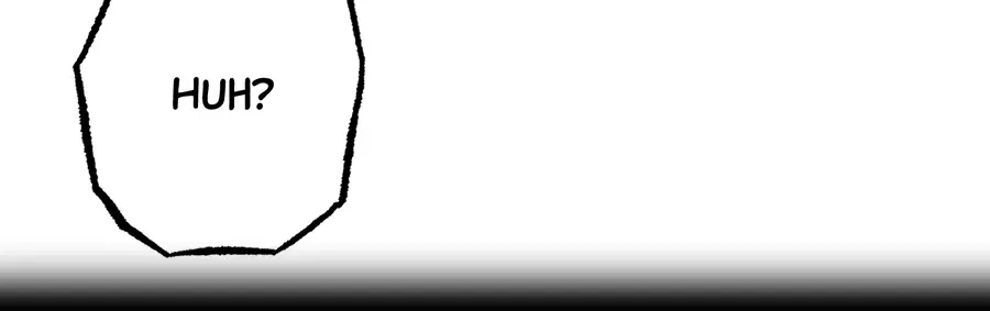 Dark Paradise Chapter 4.3 page 34 - 