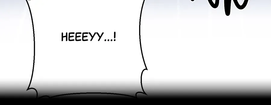 Dark Paradise Chapter 4.4 page 20 - 