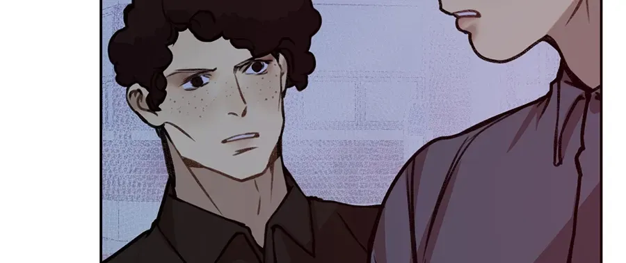 Dark Paradise Chapter 4.4 page 6 - 