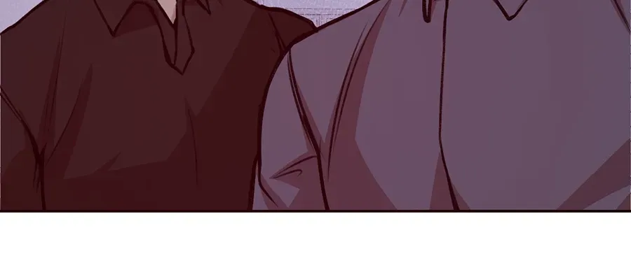 Dark Paradise Chapter 4.4 page 8 - 