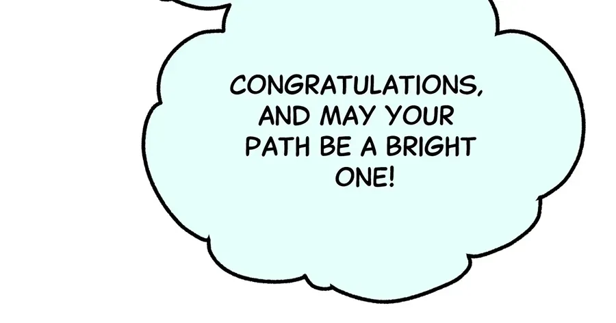 Dark Paradise Chapter 4.5 page 22 - 