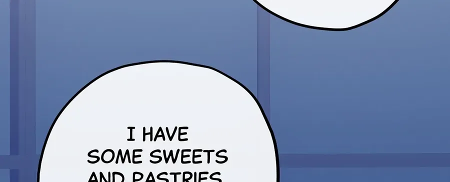 Dark Paradise Chapter 4.5 page 4 - 