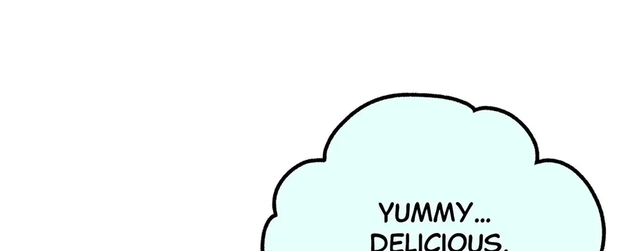 Dark Paradise Chapter 4.5 page 8 - 