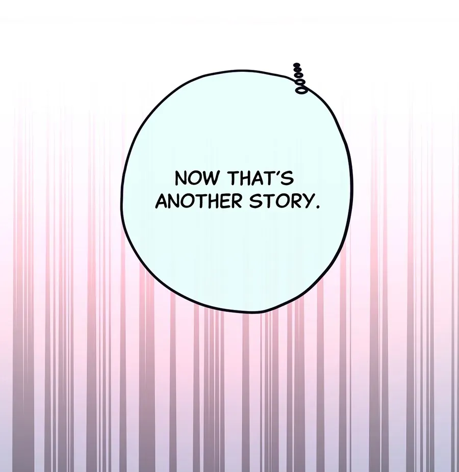 Dark Paradise Chapter 4.6 page 15 - 