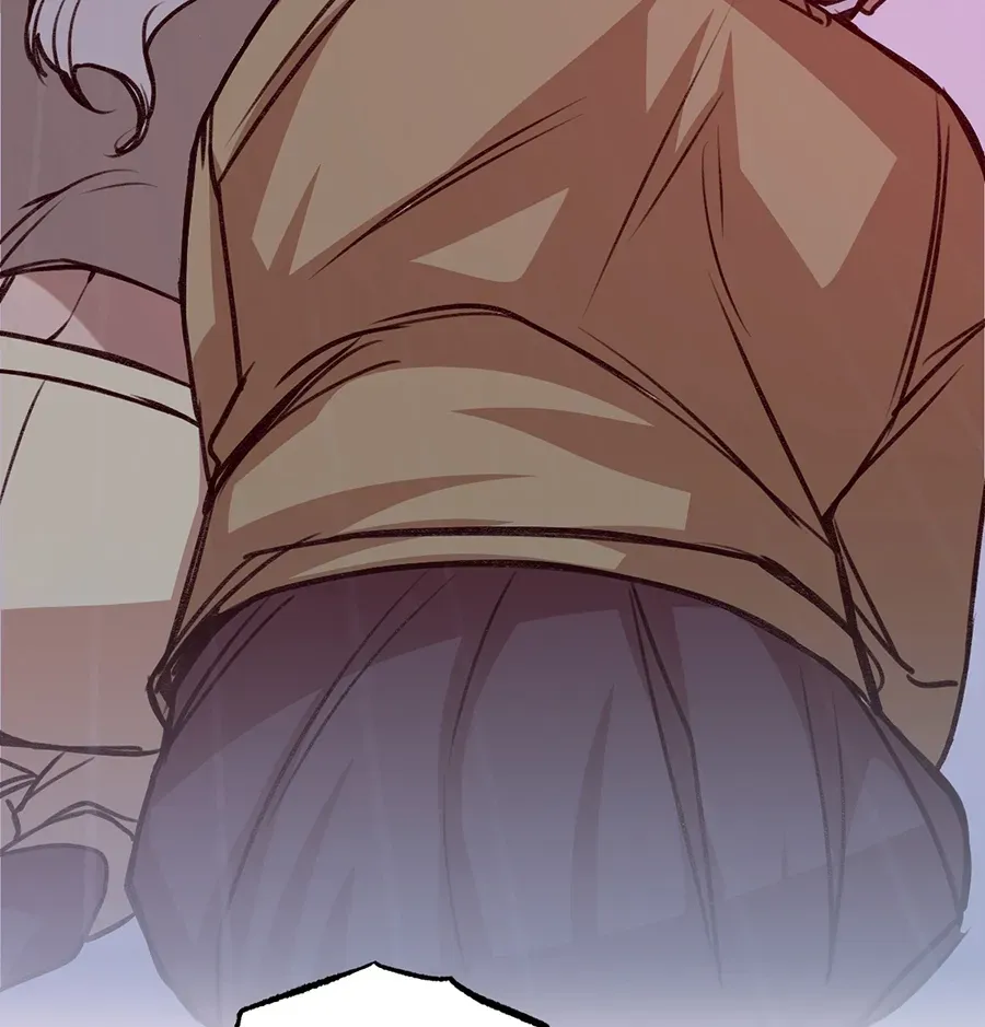 Dark Paradise Chapter 4.6 page 5 - 