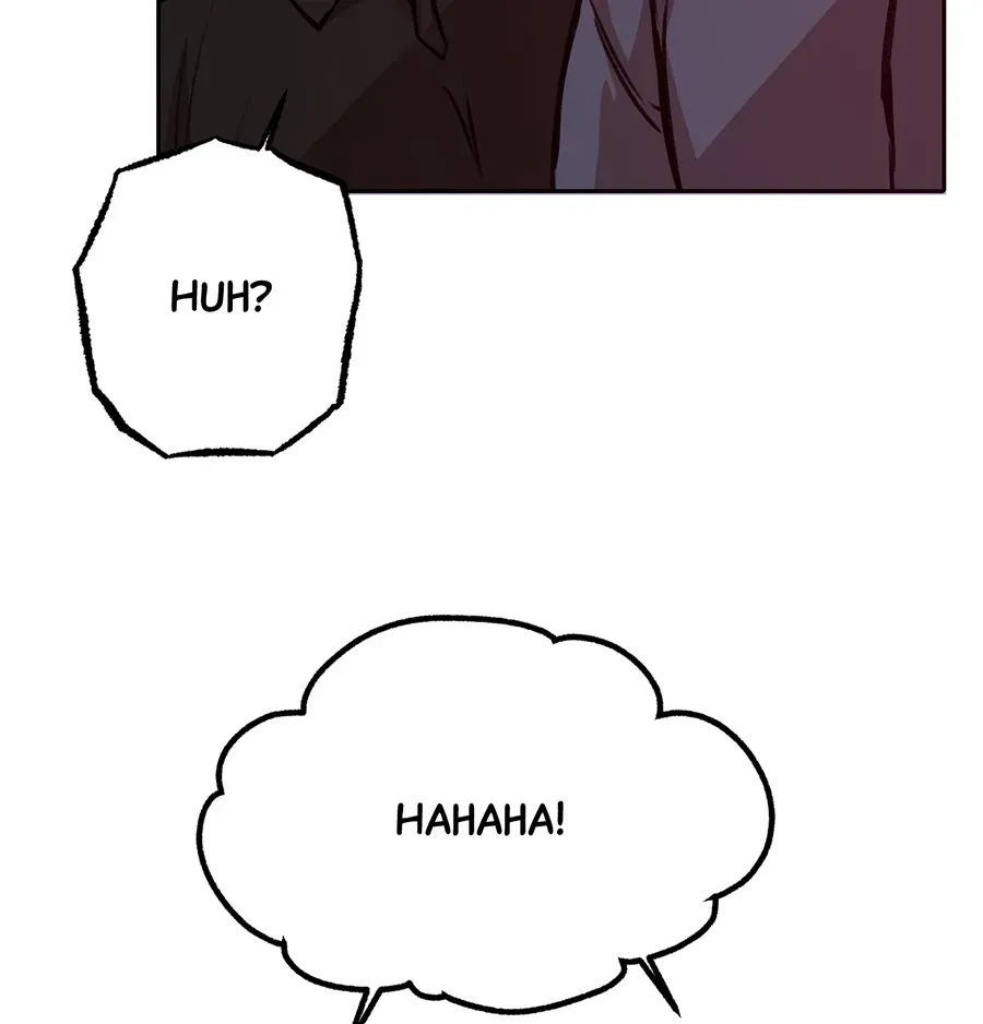 Dark Paradise Chapter 4.6 page 7 - 