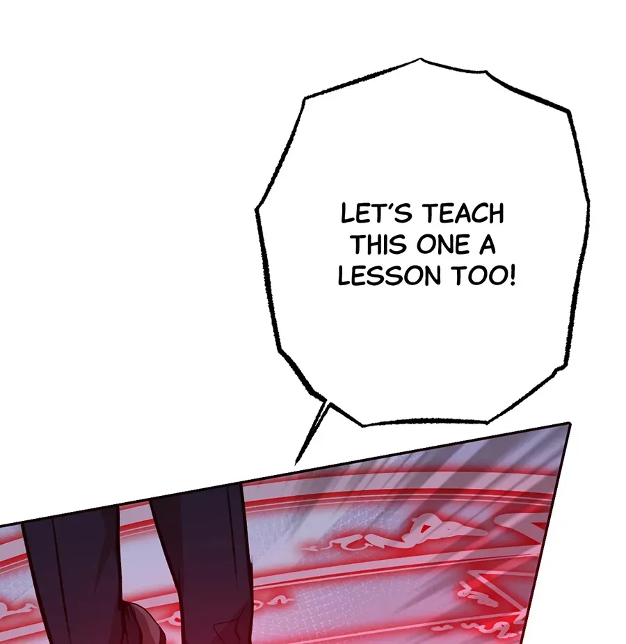 Dark Paradise Chapter 4.6 page 9 - 