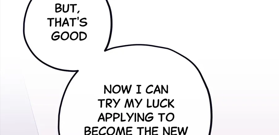 Dark Paradise Chapter 4 page 2 - 