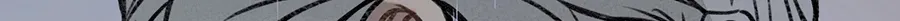 Dark Paradise Chapter 5.1 page 14 - 