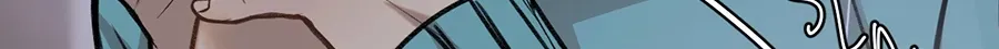 Dark Paradise Chapter 5.2 page 2 - 
