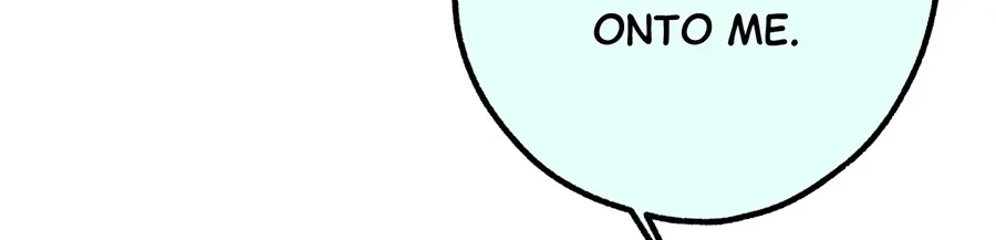 Dark Paradise Chapter 5.2 page 14 - 