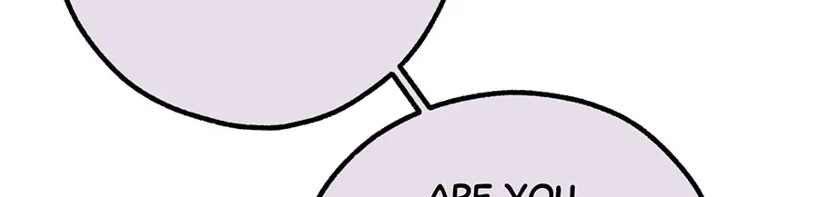 Dark Paradise Chapter 5.2 page 16 - 