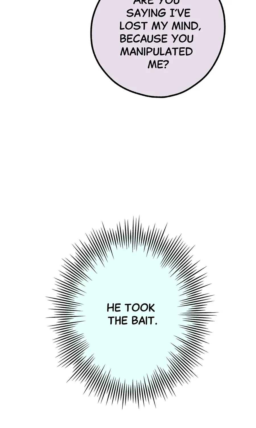 Dark Paradise Chapter 5.2 page 17 - 