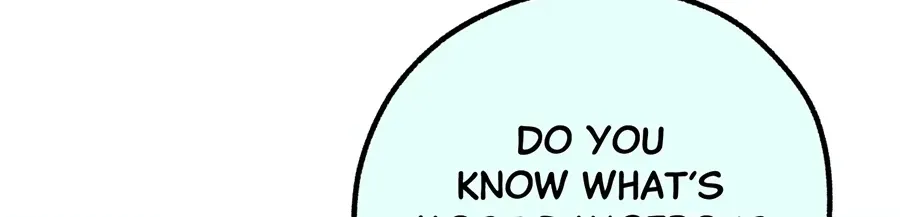 Dark Paradise Chapter 5.2 page 20 - 