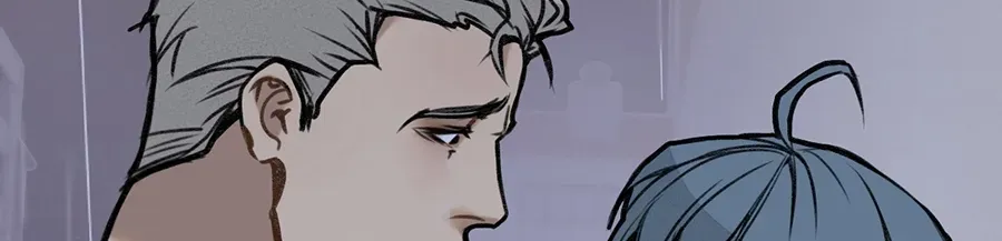 Dark Paradise Chapter 5.2 page 22 - 