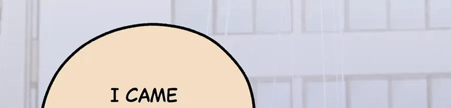 Dark Paradise Chapter 5.2 page 26 - 