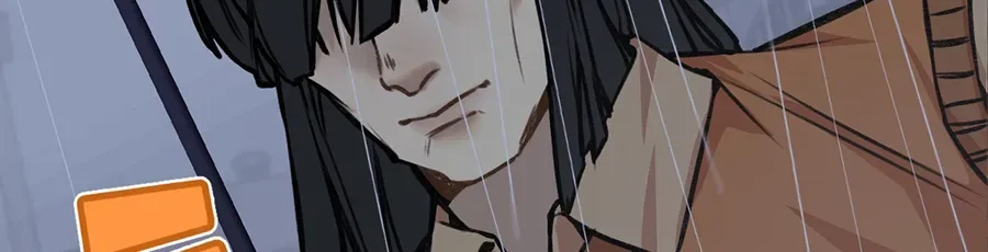 Dark Paradise Chapter 5.2 page 34 - 