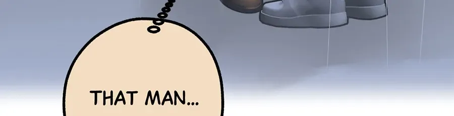 Dark Paradise Chapter 5.2 page 38 - 
