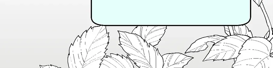 Dark Paradise Chapter 5.2 page 42 - 