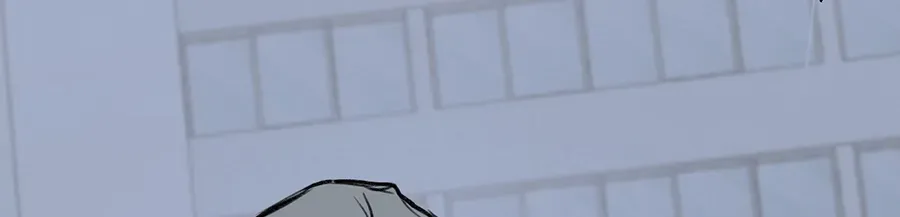 Dark Paradise Chapter 5.2 page 8 - 