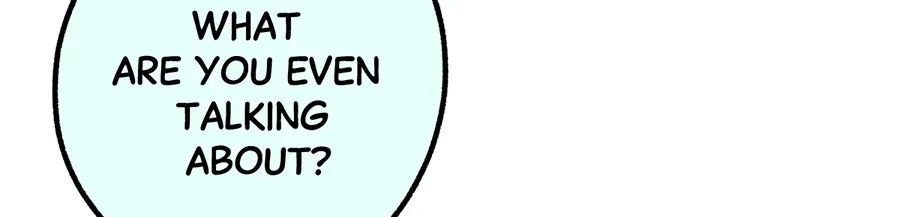 Dark Paradise Chapter 5.2 page 10 - 