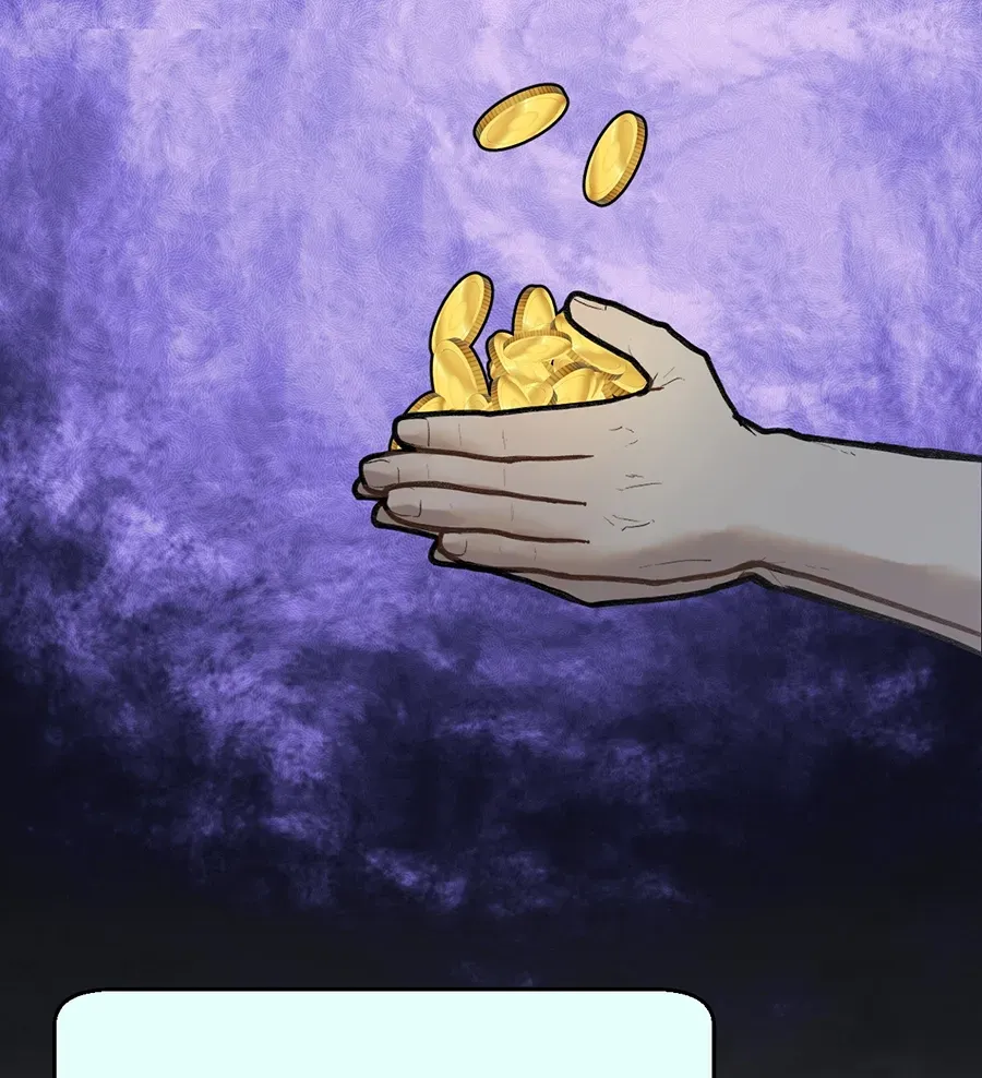 Dark Paradise Chapter 5.3 page 13 - 