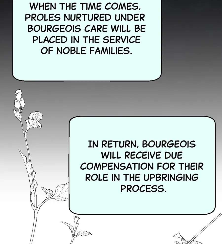Dark Paradise Chapter 5.3 page 14 - 